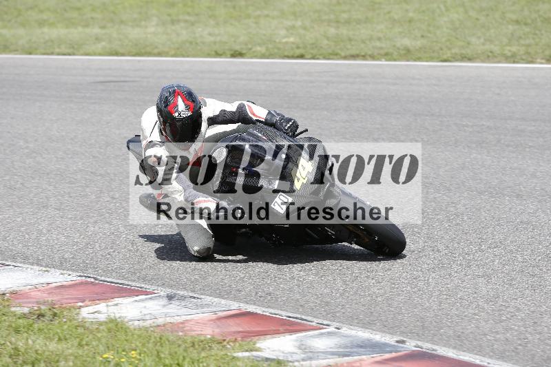 Archiv-2023/54 01.08.2023  FREERIDE TRAINING ADR/Gruppe A/70